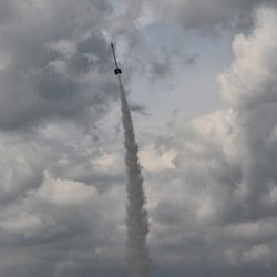 img_0602 michalova astra 1200 ns - start wr